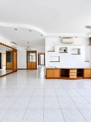 Castle Green (D26), Condominium #627815341